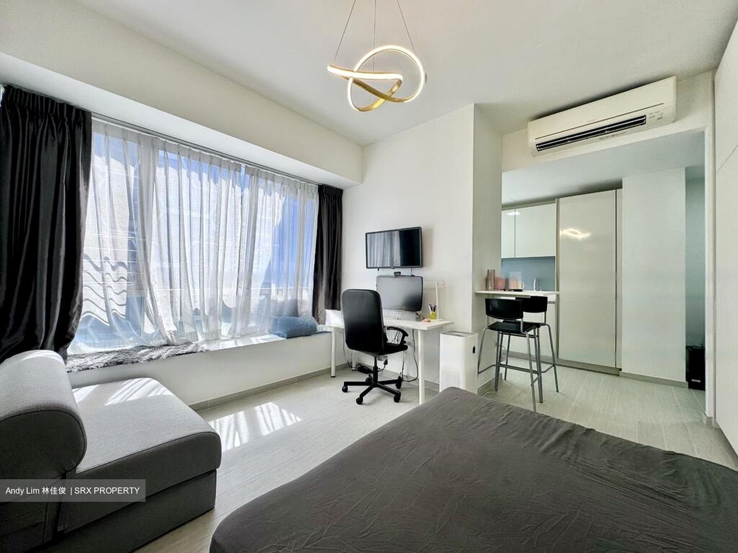 V On Shenton (D1), Apartment #457266511